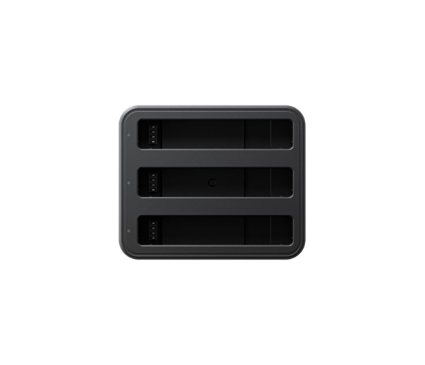 Insta360 OUTLET - X4 - hub ładowania akumulatorów - 1568724 - zdjęcie 3